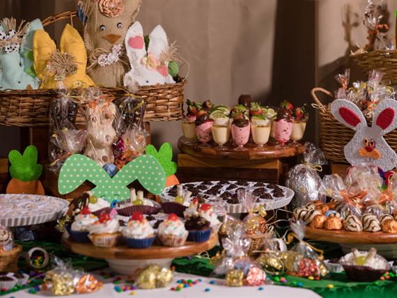 páscoa - buffet doces 1.jpg