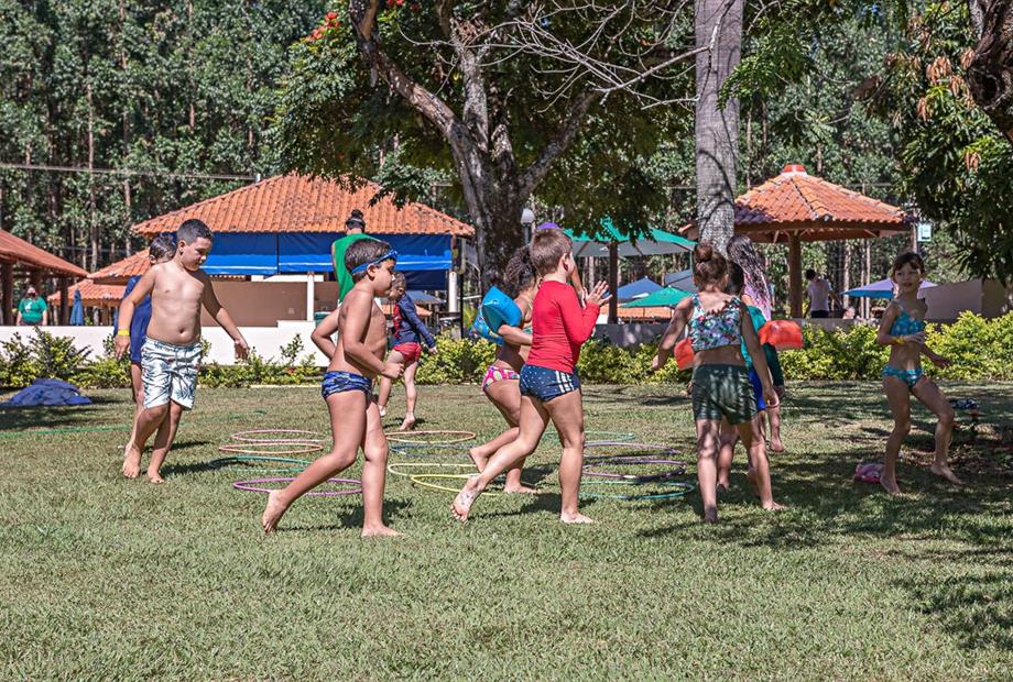 santa-eliza-eco-resort-recreação-1.jpg