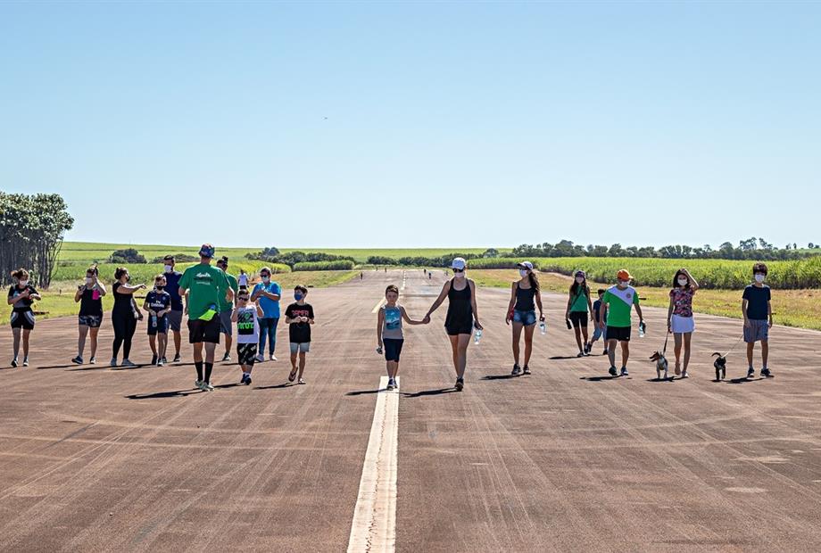 caminhada aeródromo-2.jpg