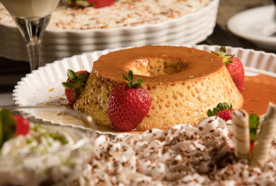 buffet - sobremesa 2.jpg