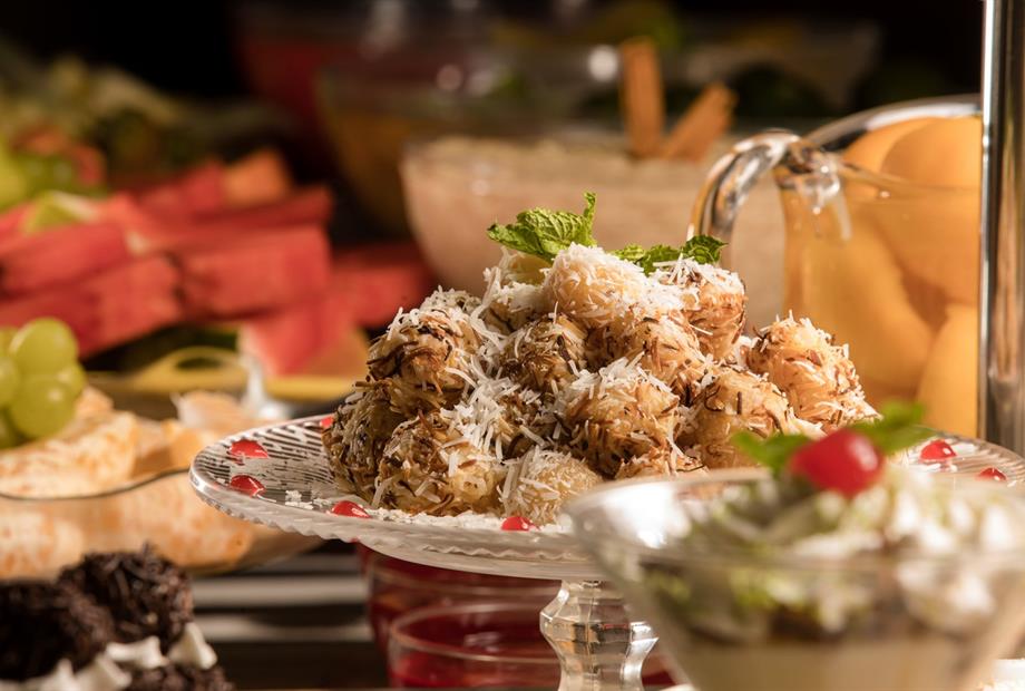 buffet - sobremesa 6.jpg