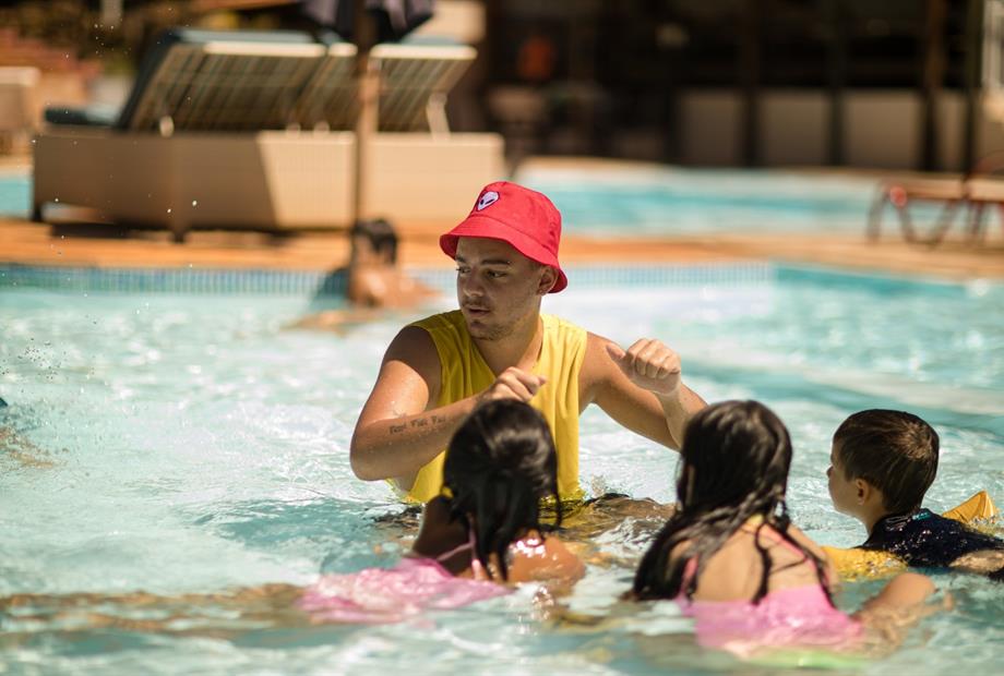 recreação infantil.jpg