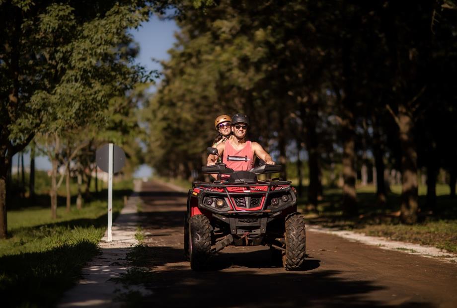 quadriciclo 3_easy-resize.com.jpg