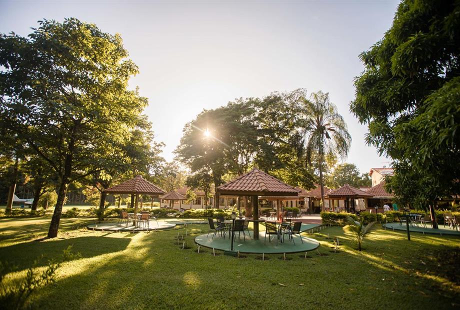 jardim - quisques 1.jpg