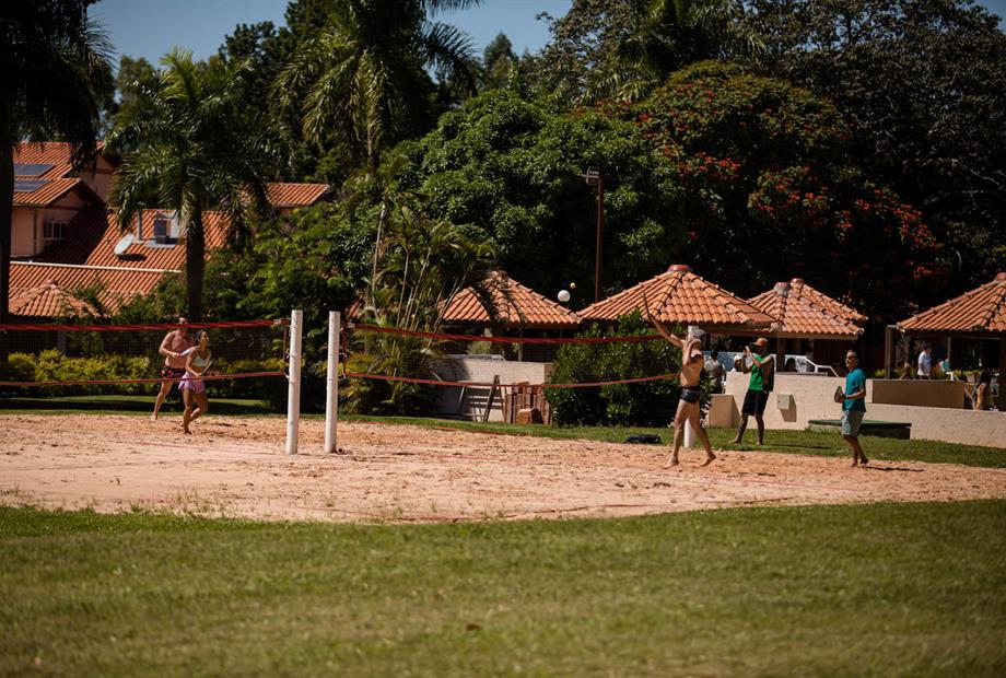 beach tênnis 4.jpg