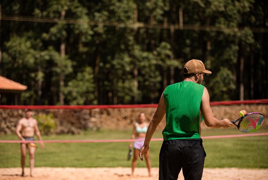 beach tênnis 8.jpg