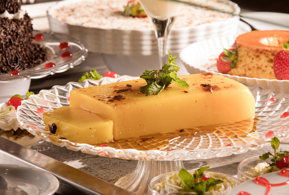 buffet - sobremesa 3.jpg