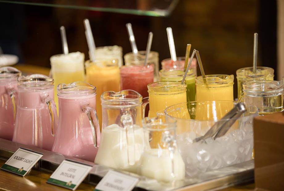 buffet café da manhã 4.jpg