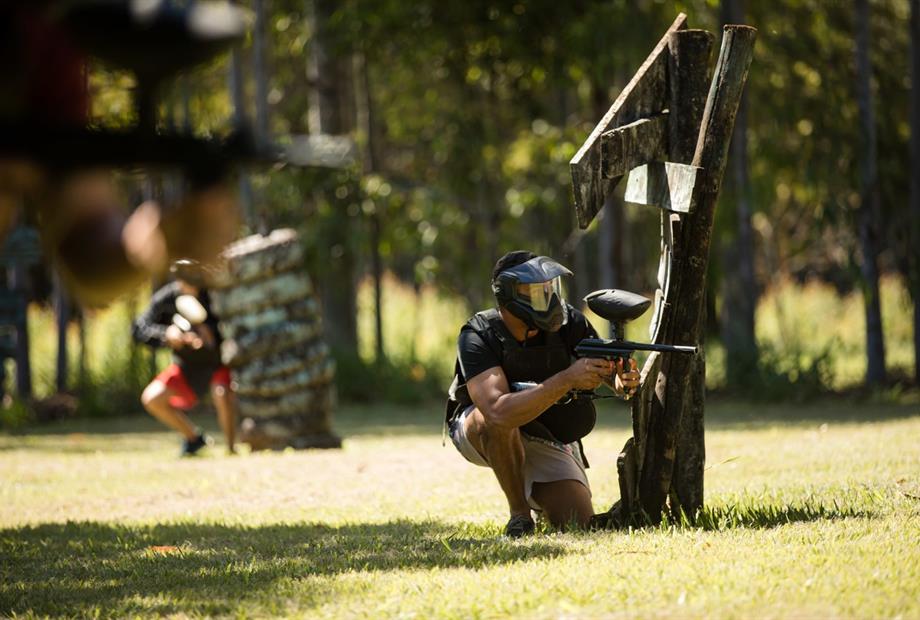 paintball 14_easy-resize.com.jpg