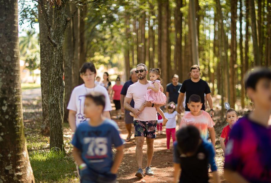 caminhada 6_easy-resize.com.jpg