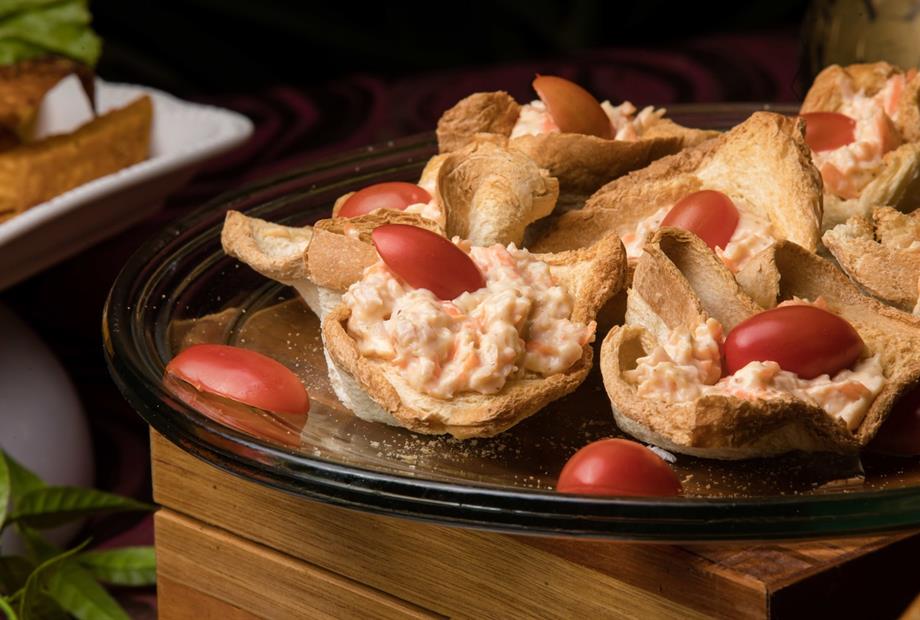 buffet 3_easy-resize.com.jpg