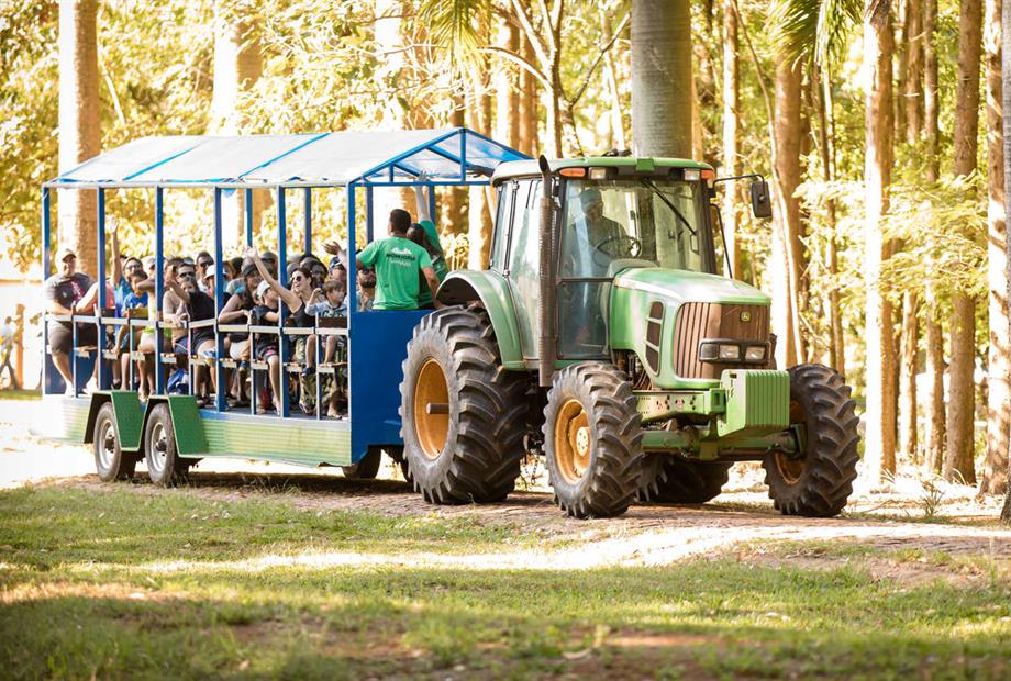 passeio de trator 2.jpg