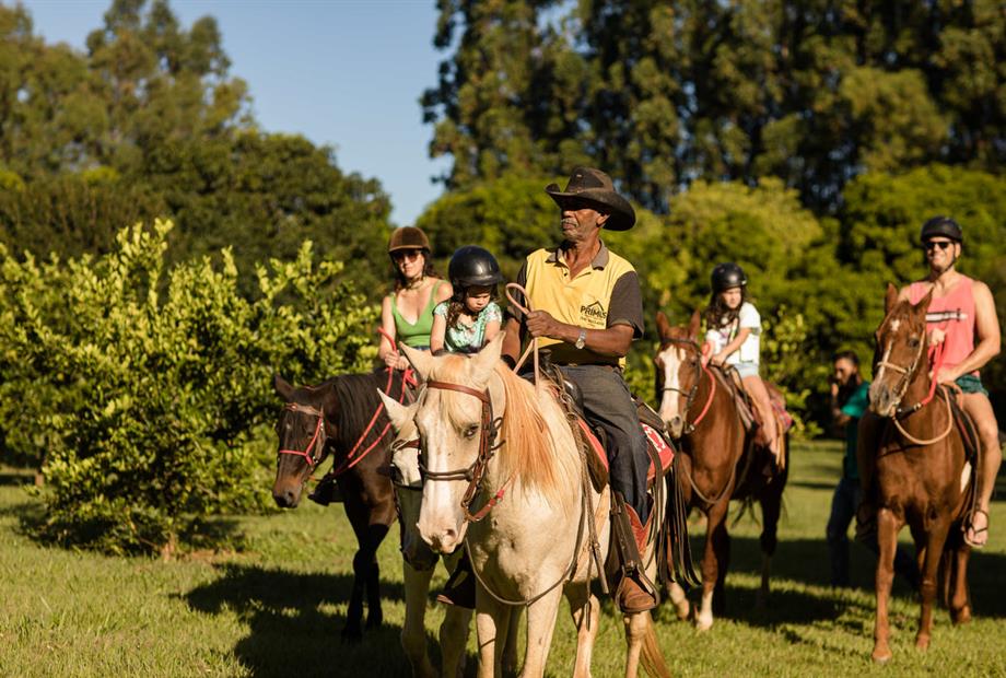 cavalgada 7_easy-resize.com.jpg