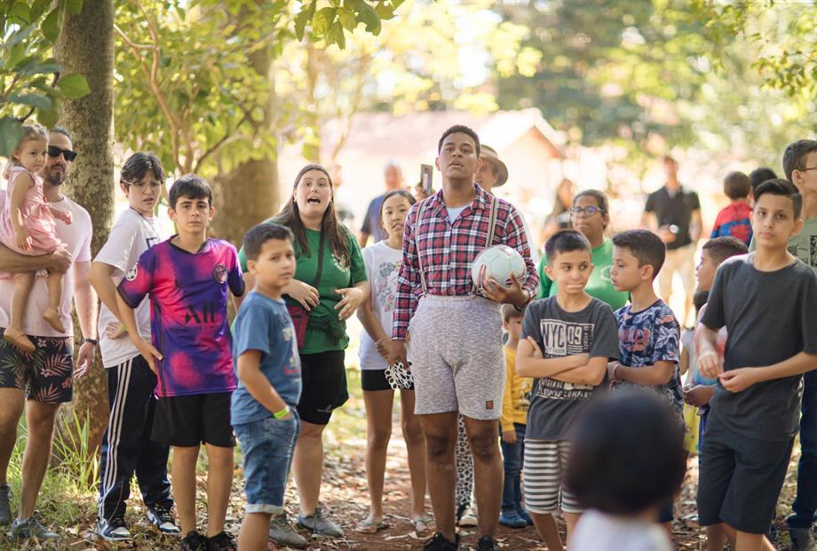 recreação infantil 6.jpg