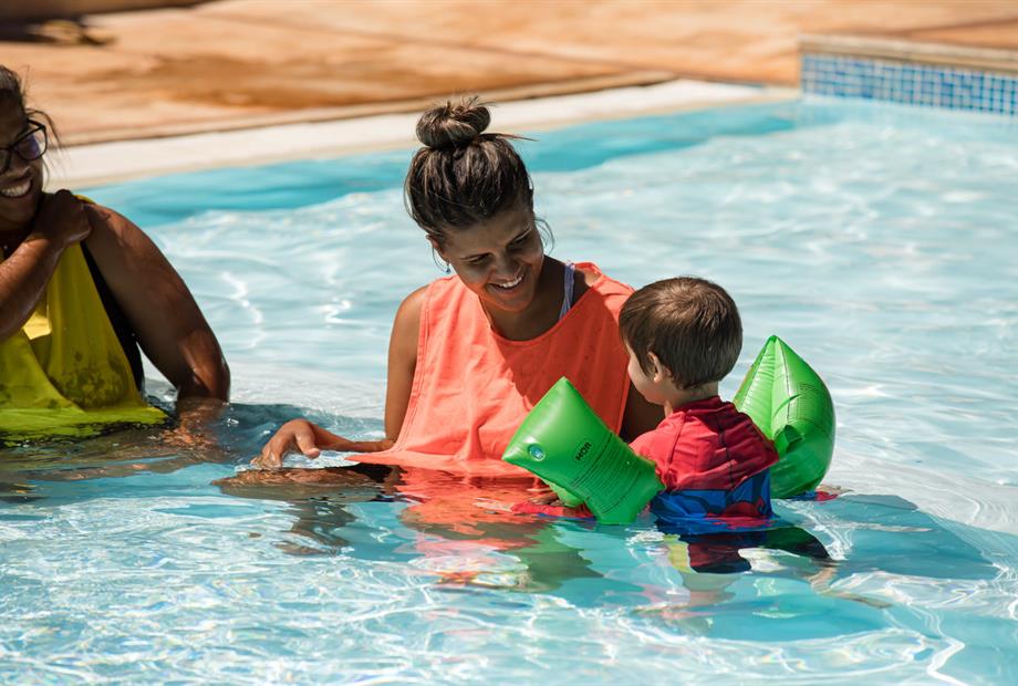 recreação - piscina infantil.jpg