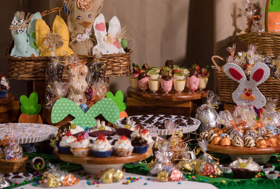 páscoa - buffet doces 1.jpg
