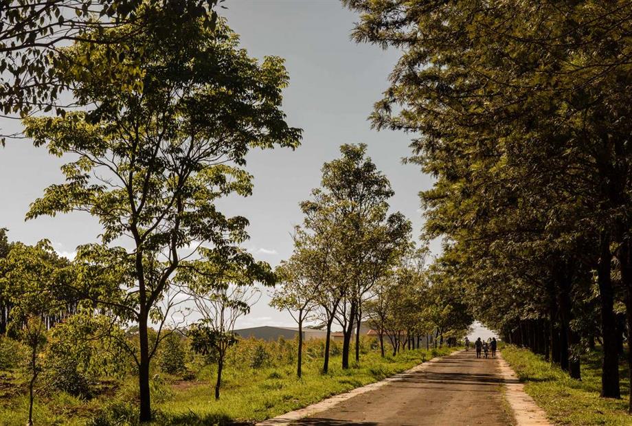 passarela hangar 2.jpg