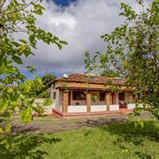 Eco Master Quíntuplo