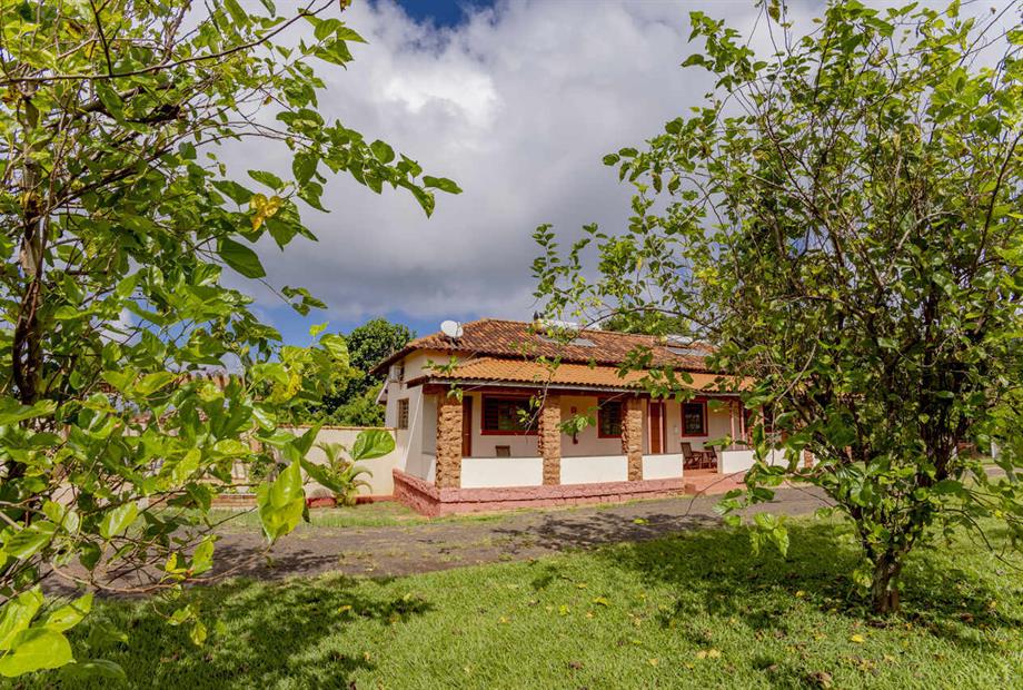 eco master - faxada.jpg