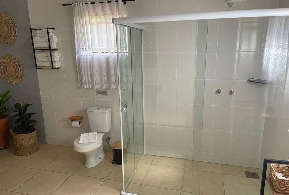 eco master banheiro 1.jpeg