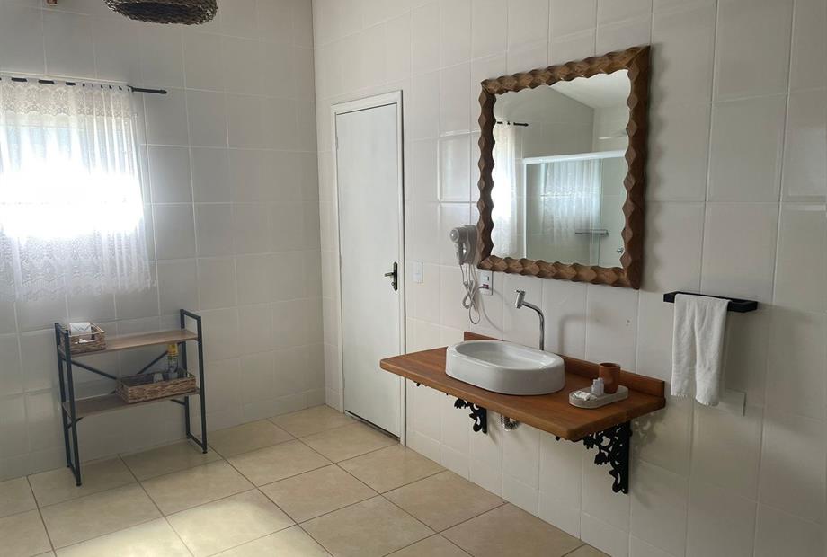 eco master banheiro 2.jpeg