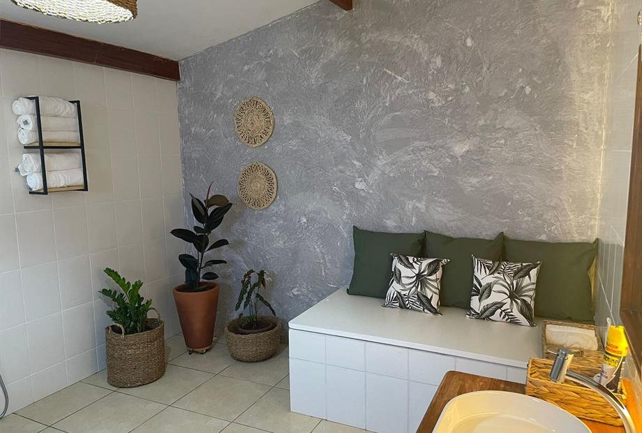 eco master banheiro 3.jpeg