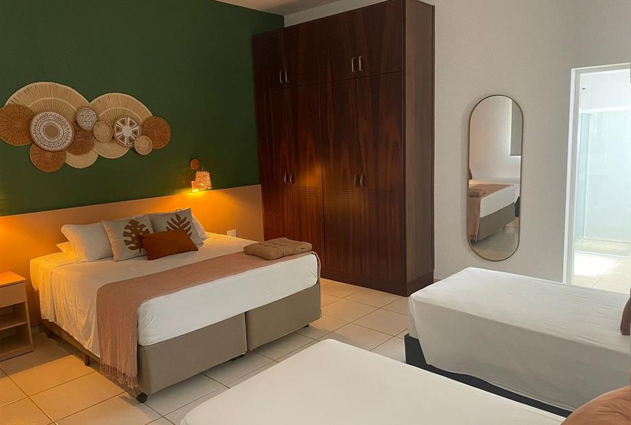 whatsapp image 2023-10-16 at 14.21.53.jpeg