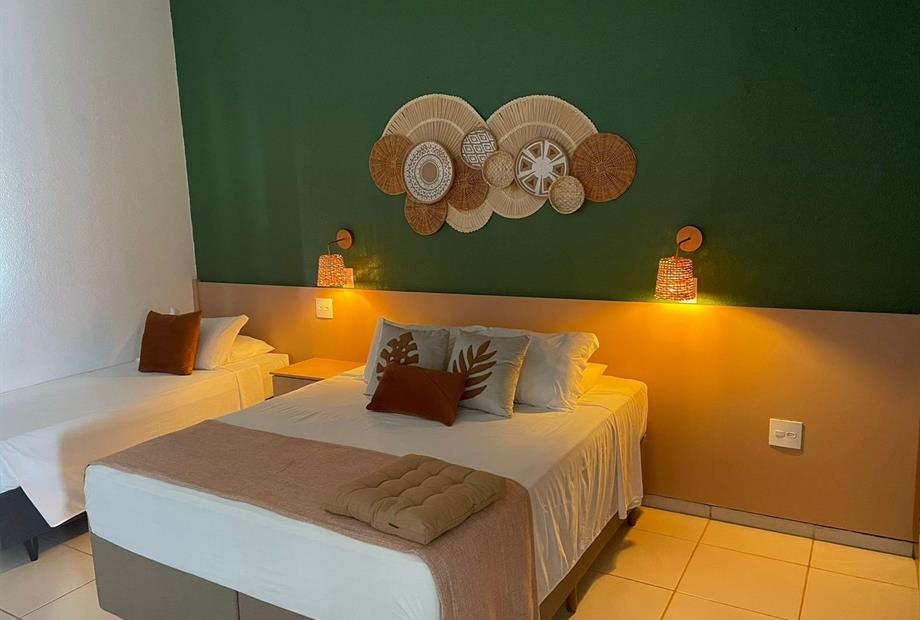 whatsapp image 2023-10-16 at 14.21.52.jpeg