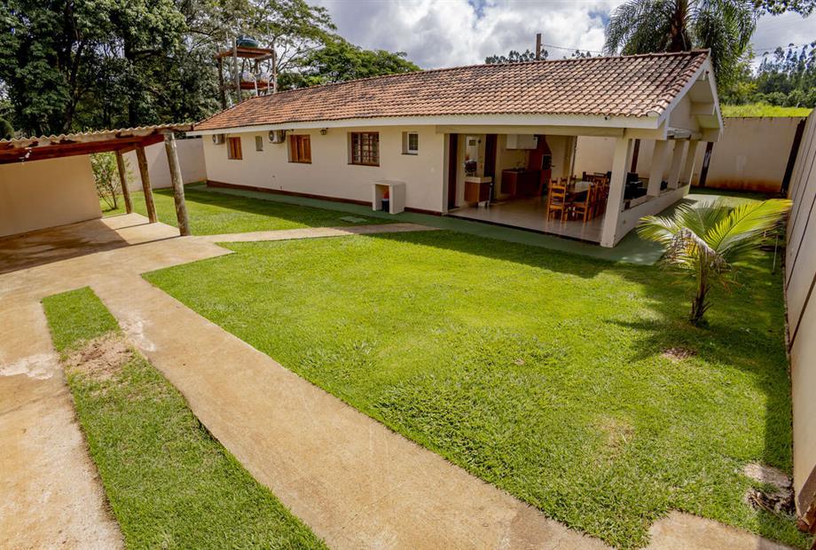 casa fazenda - externo2.jpg