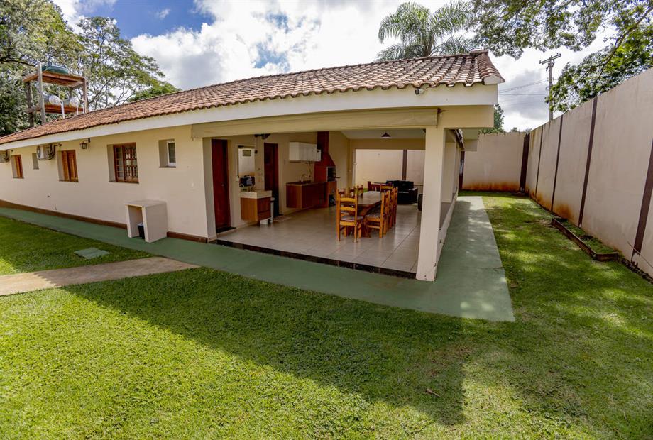 casa fazenda - externo1.jpg