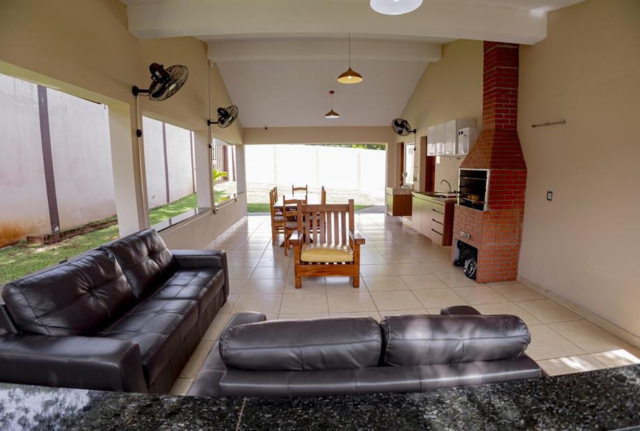 casa fazenda - varanda externa 1.jpg