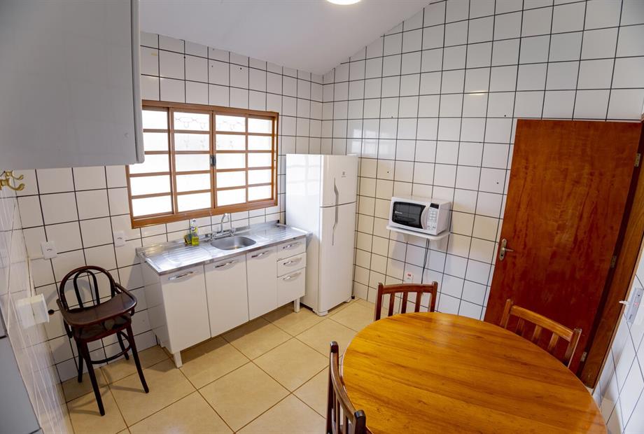 casa fazenda - cozinha 2.jpg