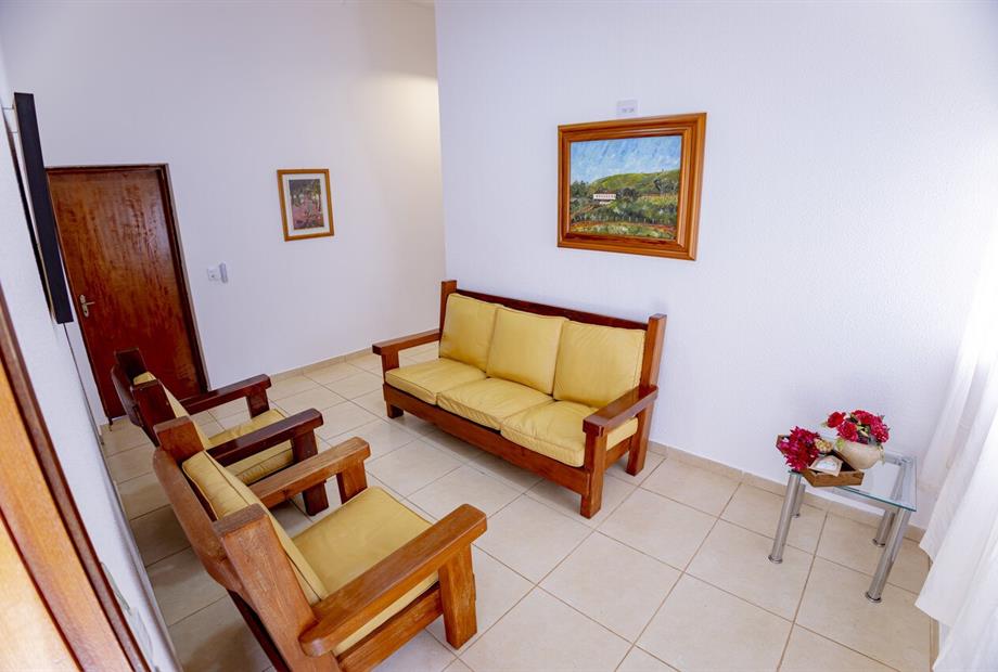 casa fazenda - sala 1.jpg