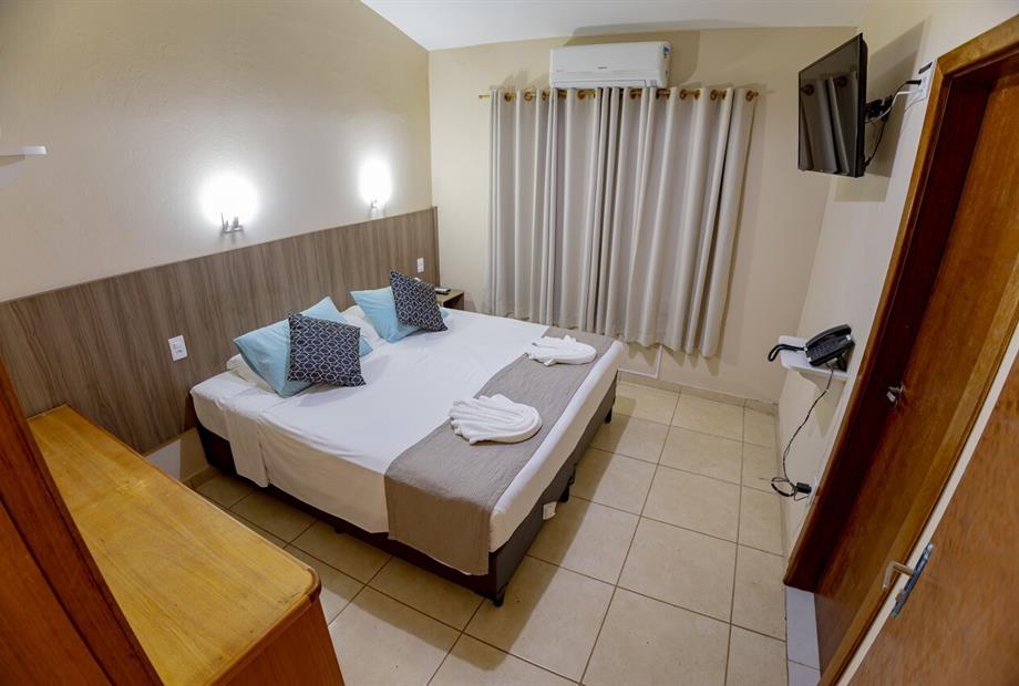 casa fazenda - casal 1.jpg