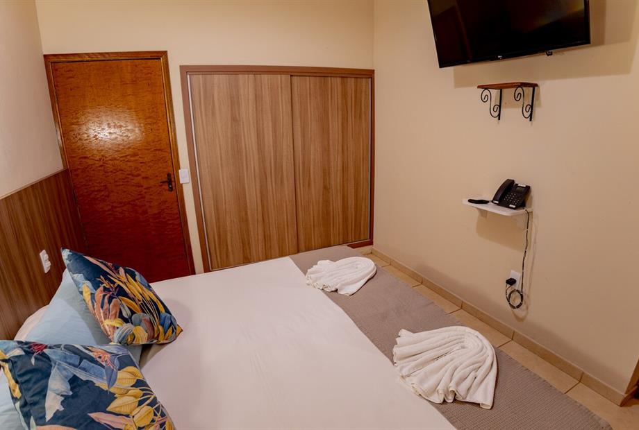 casa fazenda - casal 2.jpg