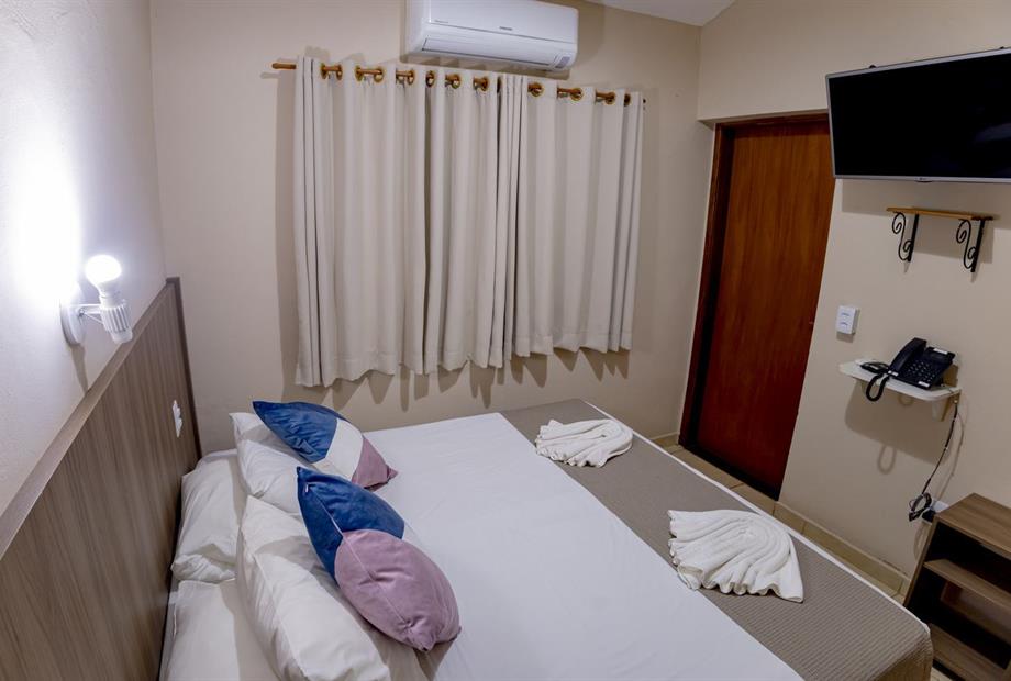 casa fazenda - casal 3.jpg