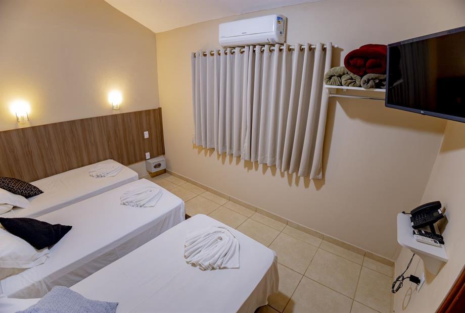 casa fazenda - solteiro1.jpg