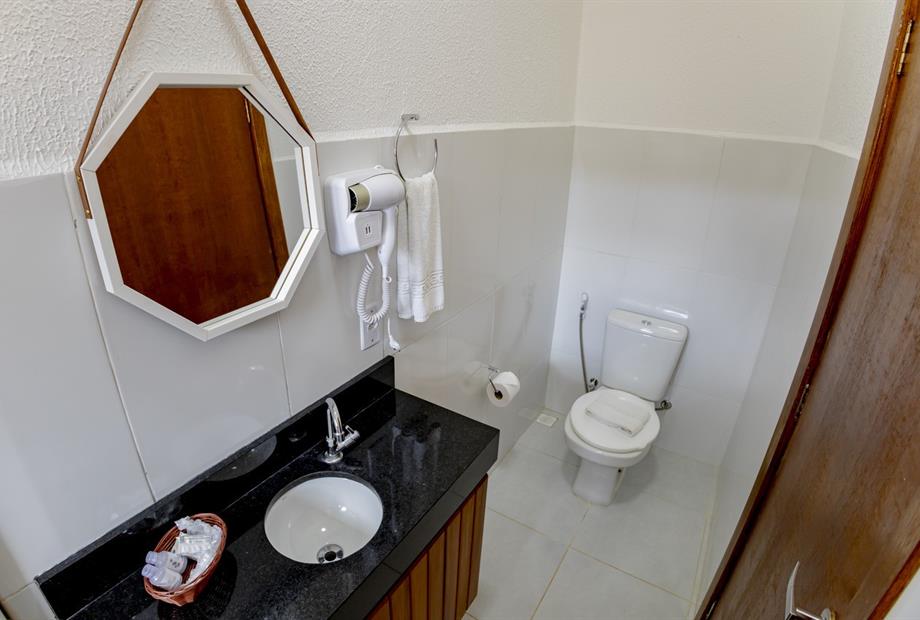 casa fazenda - banheiro 3.jpg