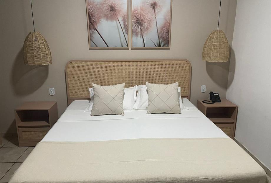 master duplo - 9.jpeg