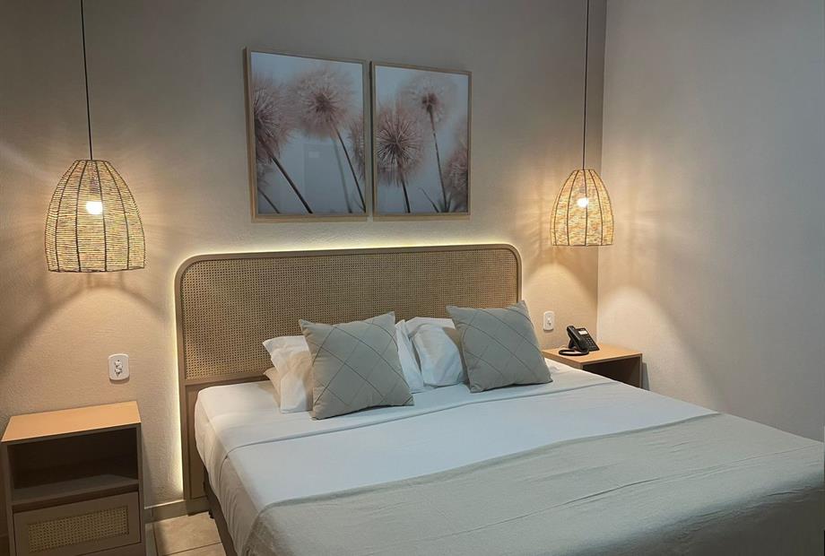 master duplo - 1.jpeg