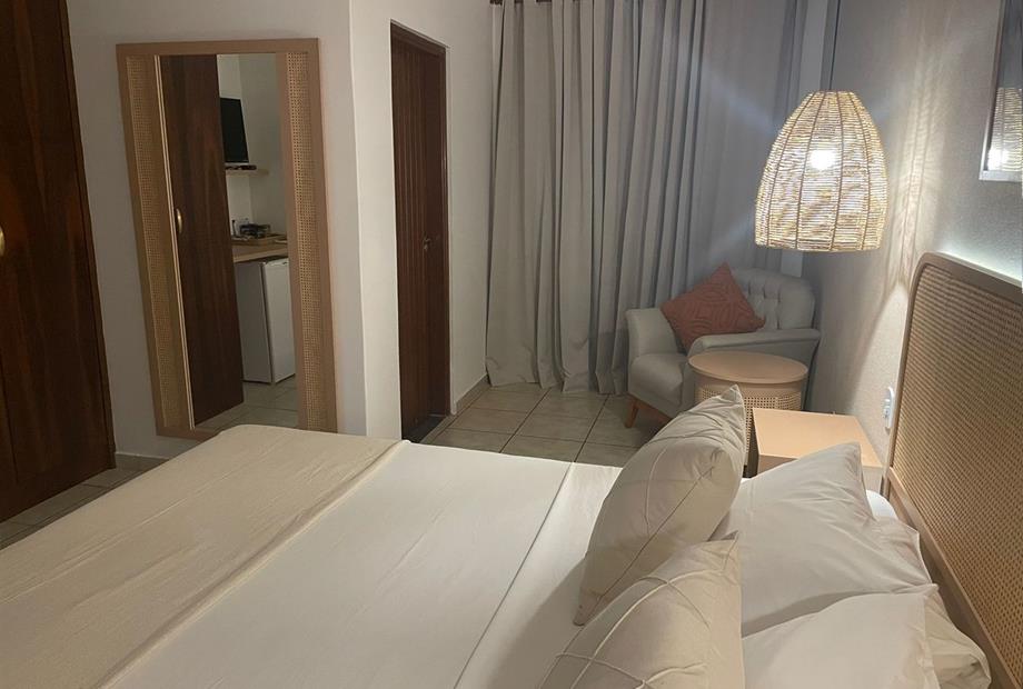 master duplo - 3.jpeg