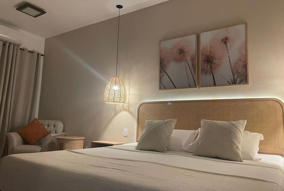 master duplo - 5.jpeg