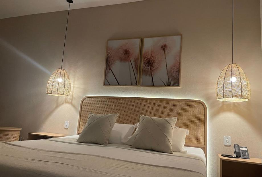 master duplo - 6.jpeg