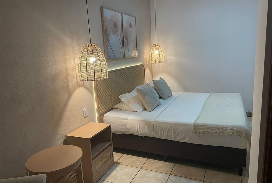 master duplo - 2.jpeg