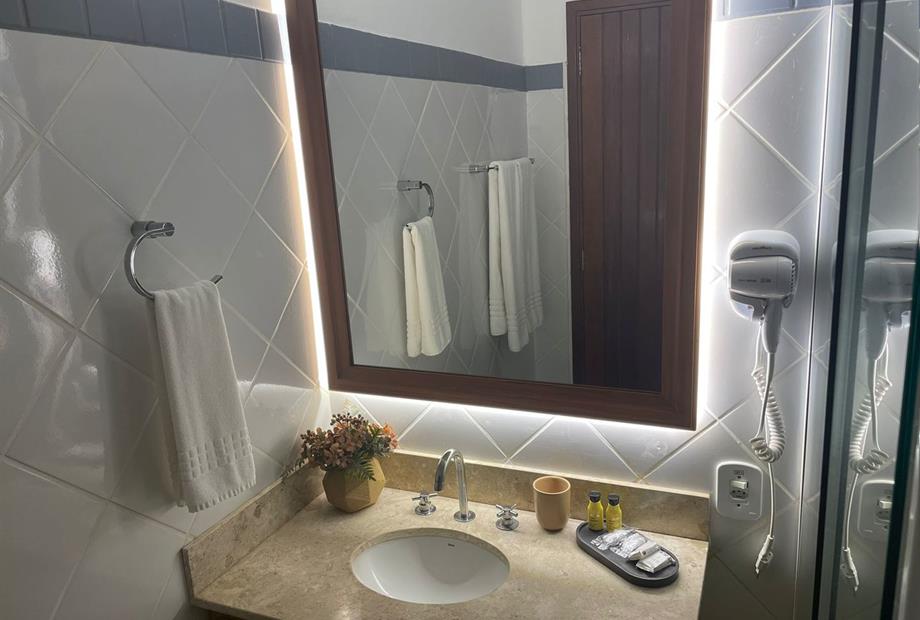 master duplo - banheiro 3.jpeg