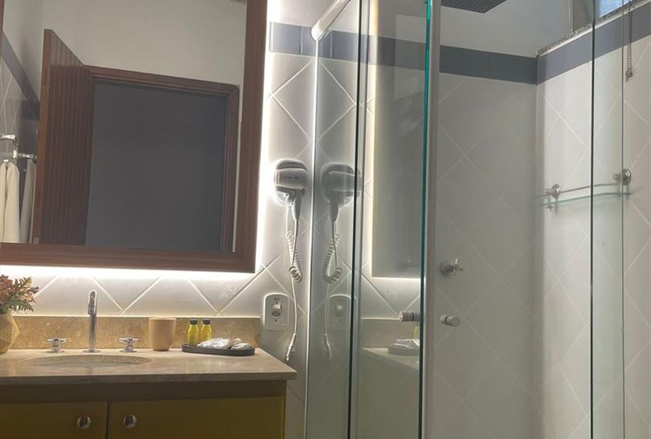 master duplo - banheiro 4.jpeg