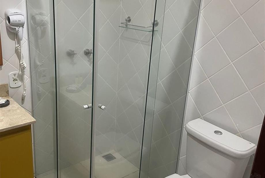 master duplo - banheiro 5.jpeg