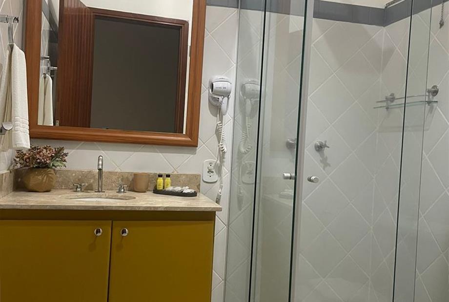 master duplo - banheiro 6.jpeg