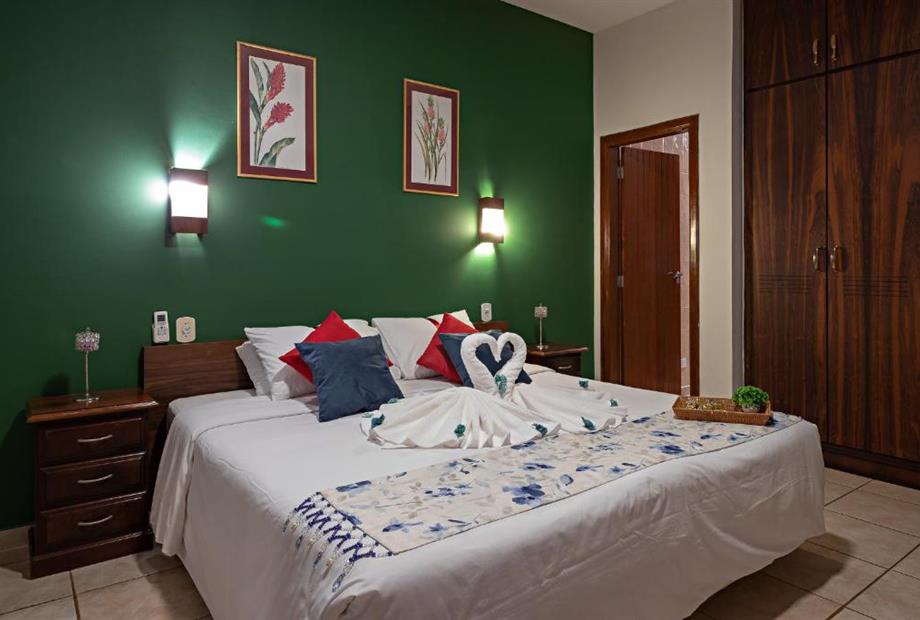 Suíte com Cama Queen-size-4.jpg