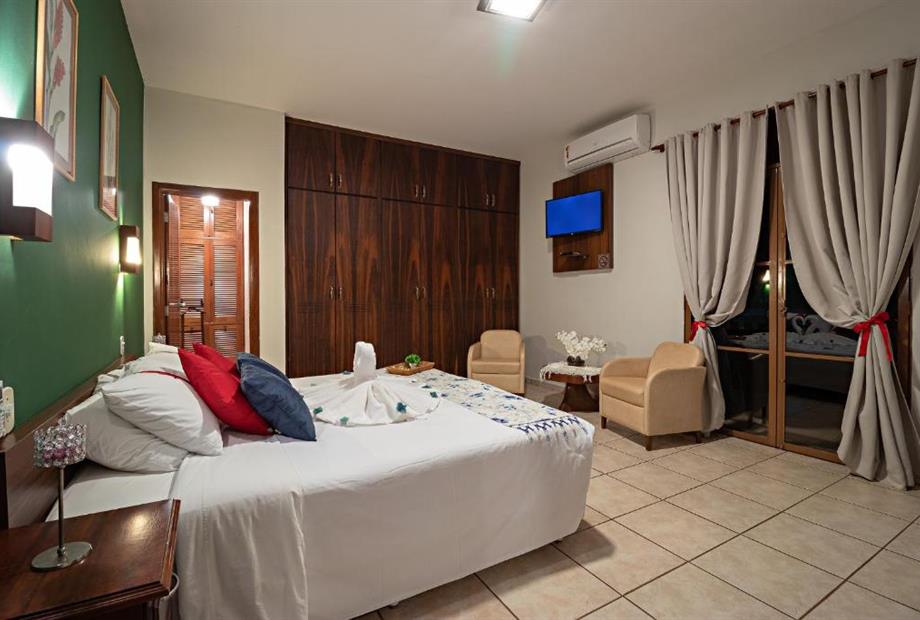 Suíte com Cama Queen-size-6.jpg